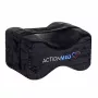 ActionMed KNEE PILLOW orthopädisches Kissen