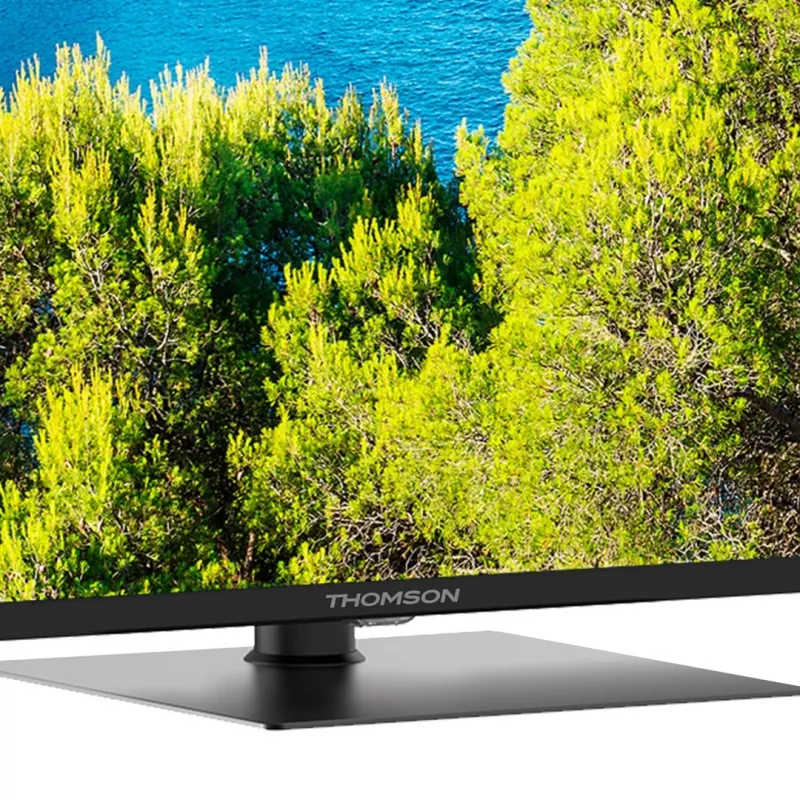 TV Thomson 75UG5C14 75 Zoll 4K Ultra HD LED 3840 x 2160