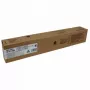 Tonerkartusche Sharp BP-GT30BA kompatibel schwarz für BP-GT30BA-Drucker
