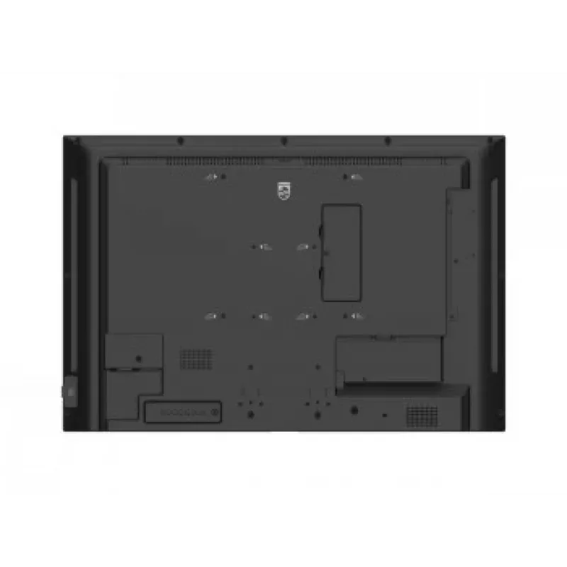 Digital-Signage-Flachbildschirm Philips 4050 Serie 43BDL4050Q/00 43 Zoll 4K Ultra HD