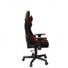 PC-Gaming-Stuhl Gembird GC-SCORPION-01X