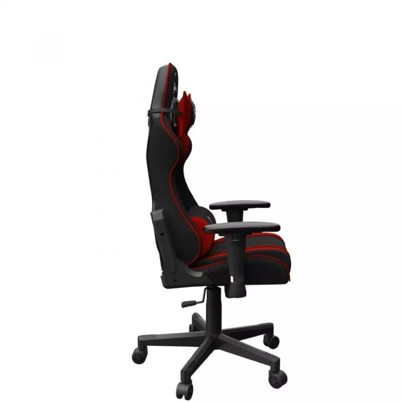 PC-Gaming-Stuhl Gembird GC-SCORPION-01X
