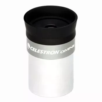 Celestron Omni 9mm 1.25 inch Okular