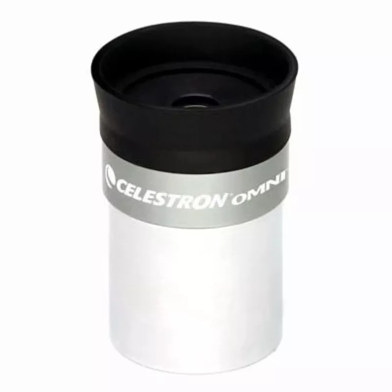 Celestron Omni 9mm 1.25 inch Okular