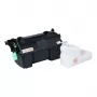 Ricoh 418481 Tonerkartusche 1 Stk. Original Schwarz