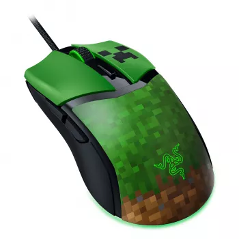 Gaming-Maus Razer Cobra