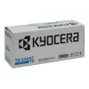 Kyocera TK-5305C Tonerkartusche (1T02VMCNL0), Cyan, 6.000 Seiten