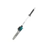 Makita EY403MP - Kettensäge-Aufsatz - 30 cm - Länge: 1207 mm - Breite: 88 mm (191T38-7)