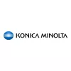 Konica-Minolta KonicaMinolta Entwickler DV-313 DV313 Magenta (A7U40ED)