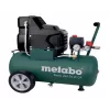 Metabo ÖLFREIER Kompressor 230V 24L Basic 250-24 W OF