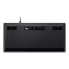 Gaming-Tastatur Logitech G G213 Prodigy RGB LED Full-Size Kabelgebunden
