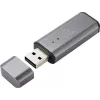 Renkforce RF-4533696 Grau