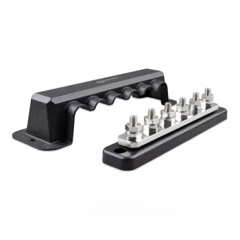 Victron Energy 250A 6P DC-Verteiler