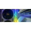 HYTE LS30 qRGB LED-Streifen Beleuchtungsset für PC-Gehäuse