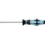 Wera Edelstahl-TORX®-Schraubendreher (05032052001)