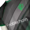 Sprout Original Player Jersey 2022 Edition - schwarz (M)