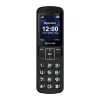 MaxCom MM34D 4G SIM-Tischtelefon
