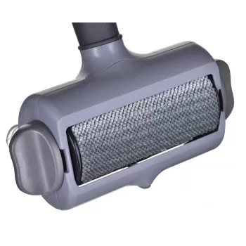 FURminator Fellreinigungsrolle