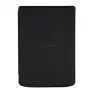 Tablet-Hülle|POCKETBOOK|Schwarz|SH-ST-634-BK-WW