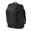 Ogio Rucksack/Touristen-/Business-Tasche Pace Pro Max 45 schwarz