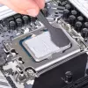 Wärmeleitpaste Alphacool 13008 Grau 1 g 2,7 g/cm³