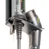 Juice Technology Wandhalterung (schwarz, JUICE BOOSTER 2)