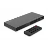 HDMI-Matrix-Switch DS-55345