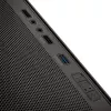 Kolink Stronghold Prism Midi Tower Grau