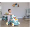 Smoby Dickie Little 3 in 1 Trotty Walker 12 Monate+