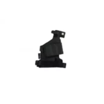 Honeywell 8680i Handschuh mit linkem Handgelenkriemen und Gerätehalterung, 10er-Pack