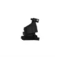 Honeywell 8680i Handschuh mit linkem Handgelenkriemen und Gerätehalterung, 10er-Pack
