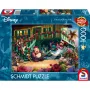 Puzzle Schmidt Spiele 58049 — 1000 Teile, Lilo & Stitch Cartoons