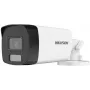Hikvision DS-2CE17K0T-LFS 2,8 mm 5MP 4-in-1 Bullet-Kamera