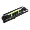 Lexmark 72K0DC0 Cyan-Entwicklerkit für CS820/CX825/CX860
