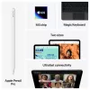 Apple iPad Air 11 M4 Wi-Fi + Cellular 1TB (Violett)