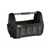 Stanley FatMax 1-93-951 Open Tote Werkzeugtasche