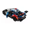 LEGO TECHNIC 42226 BMW M4 GT3 EVO Race Car