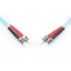 Glasfaser-Patchkabel Digitus OM3 ST/ST 2m