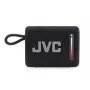 JVC XS-E114G Bluetooth-Lautsprecher, Grau