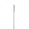 Apple iPad Pro Apple M 2 TB 27,9 cm (11) 16 GB Wi-Fi 6E (802.11ax) iPadOS 17 Silber