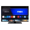 TV LED 40 Zoll 40FFV500