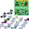 memory Happy Socks, Memory Game