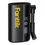Fahrradpumpe Fanttik X9 Ace