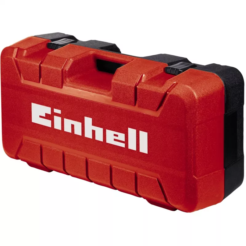 Einhell TE-DH 32 Abbruchhammer, SDS-max, 1500 W, 32 J