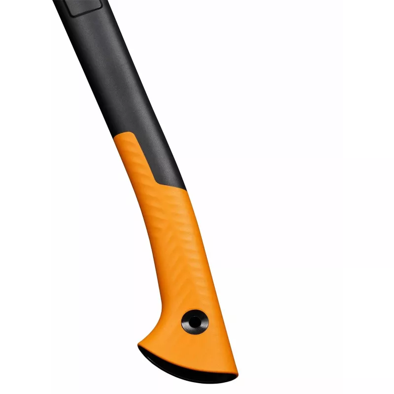 Fiskars X14 Universalaxt XS (1069102), 350 mm