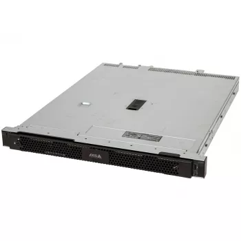Netzwerk-Videorekorder Axis 02537-001 Grau Windows 10 IoT Core RAID 0 1 5 6 10