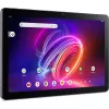 Acer Iconia Tab P10 P10-21Q Tablet, 10,4 Zoll 2000 x 1200, MediaTek Helio G99, 6 GB, 256 GB, Android 14, Iron Gray