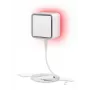 Eve Vanduo Guard – Intelligenter Wassersensor (Thread)