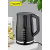 Maestro MR-039 Wasserkocher, 1,7 L, 2200 W