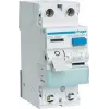 CDS225D Fehlerstromschalter 2-polig 6kA 25A 30mA Typ A QC (CDS225D)